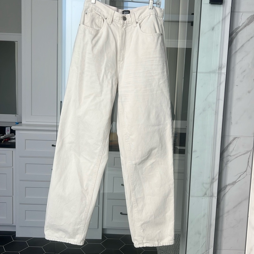 BDG Jeans